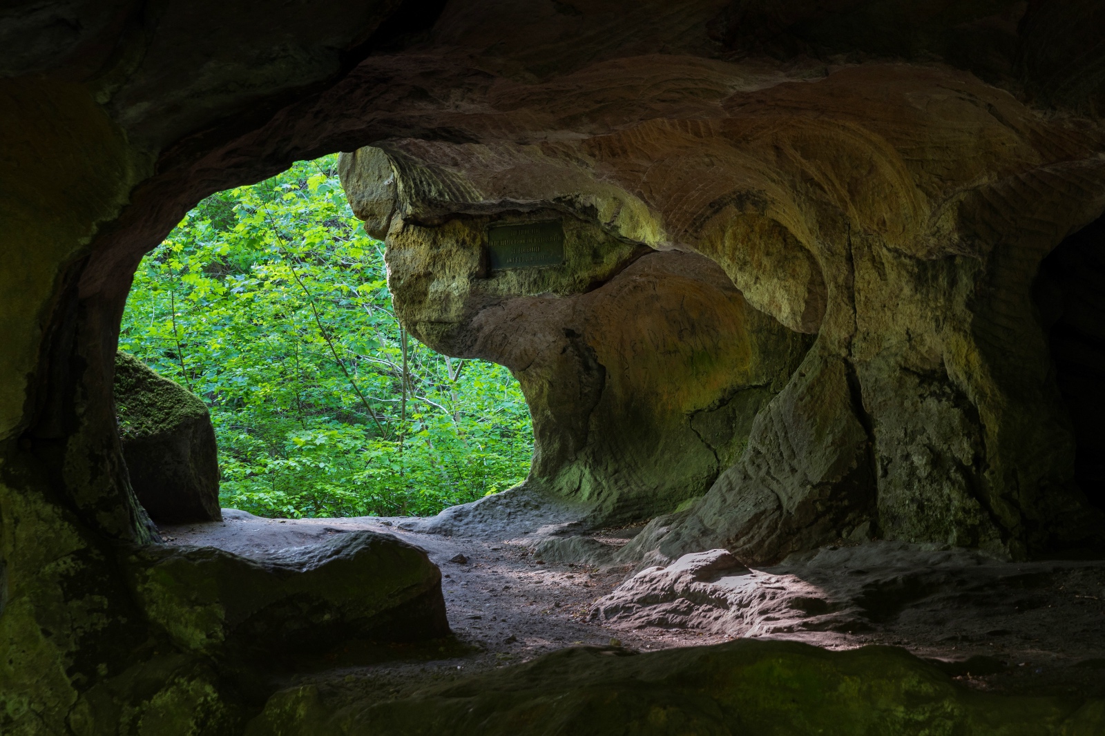 Khaledfrikha photographe hotel nancy lorraine hôtel scharff hd  (63)040